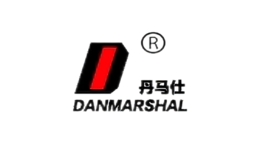 danmarshal