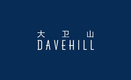 davehill