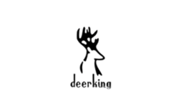 DEERKING