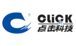 点击科技CLICK