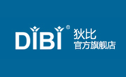 狄比DIBI