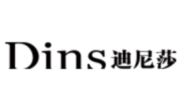 迪尼莎Dins