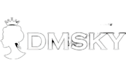 DMSKY