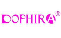 DOPHIRA