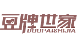 豆牌世家DOUPAISHIJIA