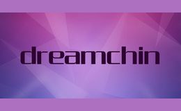 dreamchin