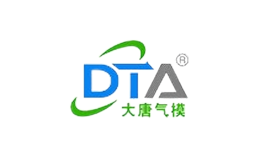 dta