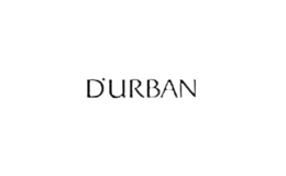 durban