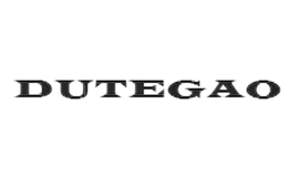 DUTEGAO