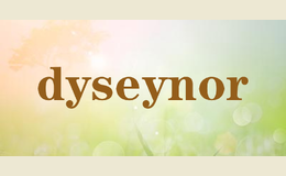 dyseynor