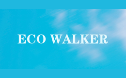 ECO WALKER