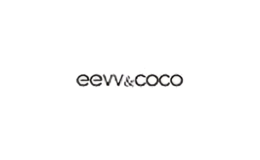 eevvcoco