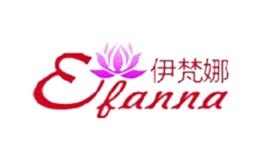 伊梵娜Efanna