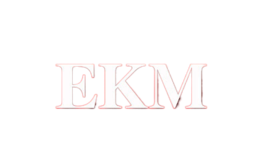 EKM