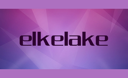 elkelake