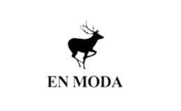 ENMODA