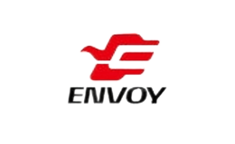 使者envoy