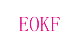 EOKF
