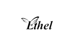 ethel