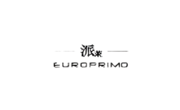 派茉europrimo