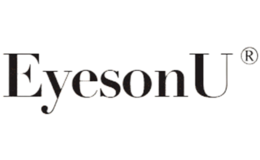 EYESONU