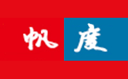 帆度