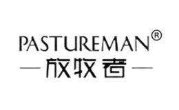 放牧者PASTUREMAN