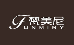 梵美尼Funminy