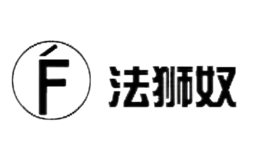法狮奴FASHINU