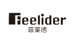 菲莱德feelider