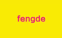 FENGDE