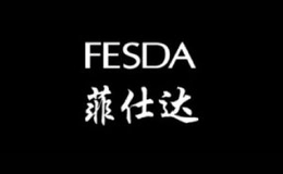 fesda