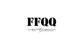 ffqq