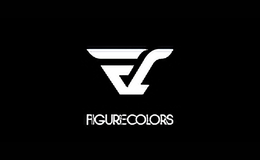 figurecolors