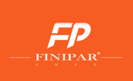 FINIPAR