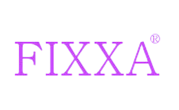 FIXXA