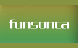 funsonca