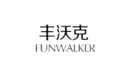 funwalker服饰