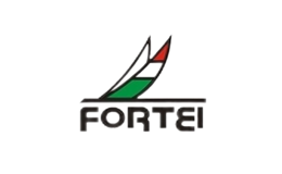 富铤FORTEI