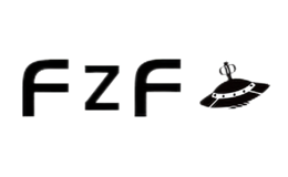 FZF