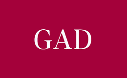 GAD