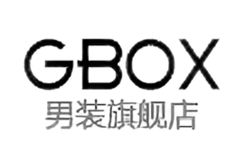 gbox服饰