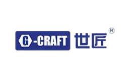 世匠GCRAFT