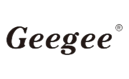 Geegee