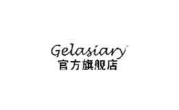 gelasiary