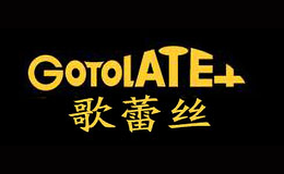 歌蕾丝Gotolatex