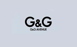 G＆G AVENUE