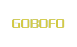 GOBOFO