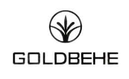 GOLDBEHE