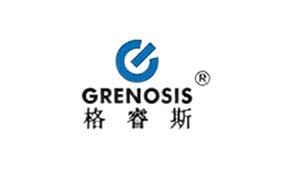 grenosis